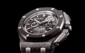 Audemars Piguet Royal Oak Offshore Replica Watches